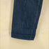 リーバイスヴィンテージクロージング Levis Vintage Clothing 1937年モデル復刻 501XX 37501-0015 ボタンフライストレートデニム 赤耳 RIGID メンズ W34 L34