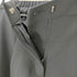 プラステ PLST ツイル2WAYストレッチワイドパンツ レディース JPN:XL