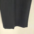 プラステ PLST ツイル2WAYストレッチワイドパンツ レディース JPN:XL