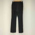 フォクシーニューヨーク FOXEY NEW YORK COLLECTION Strach Suiting Flare Capri パンツ テーパード ストレッチ レディース 38