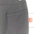 フォクシーニューヨーク FOXEY NEW YORK COLLECTION Strach Suiting Flare Capri パンツ テーパード ストレッチ レディース 38