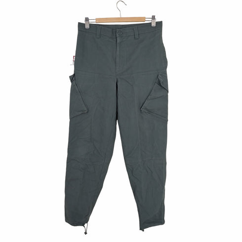 アディダスオリジナルス adidas Originals Cargo Pant Originals Skateboarding メンズ