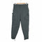 アディダスオリジナルス adidas Originals Cargo Pant Originals Skateboarding メンズ
