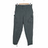 アディダスオリジナルス adidas Originals Cargo Pant Originals Skateboarding メンズ
