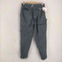アディダスオリジナルス adidas Originals Cargo Pant Originals Skateboarding メンズ