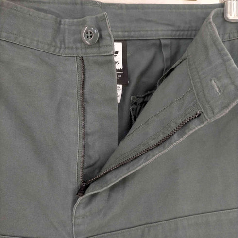 アディダスオリジナルス adidas Originals Cargo Pant Originals Skateboarding メンズ