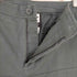 アディダスオリジナルス adidas Originals Cargo Pant Originals Skateboarding メンズ