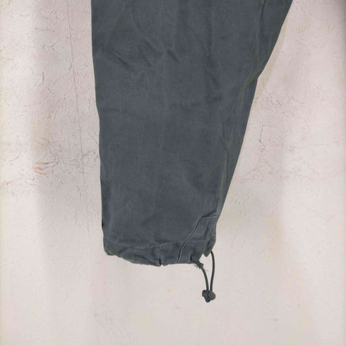 アディダスオリジナルス adidas Originals Cargo Pant Originals Skateboarding メンズ