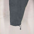 アディダスオリジナルス adidas Originals Cargo Pant Originals Skateboarding メンズ