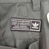 アディダスオリジナルス adidas Originals Cargo Pant Originals Skateboarding メンズ
