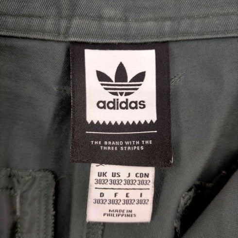 アディダスオリジナルス adidas Originals Cargo Pant Originals Skateboarding メンズ