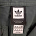 アディダスオリジナルス adidas Originals Cargo Pant Originals Skateboarding メンズ