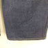 グラフペーパー Graphpaper Non Fade Denim Cook Pant デニムパンツ ジーンズ ハイウエスト ストレート ジッパーフライ レディース 00