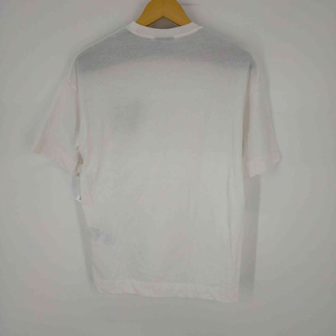 エンポリオアルマーニ EMPORIO ARMANI S/S TEE 刺繍 メンズ import:S