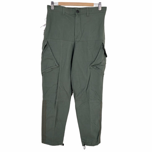 アディダスオリジナルス adidas Originals Cargo Pant Originals Skateboarding メンズ