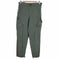 アディダスオリジナルス adidas Originals Cargo Pant Originals Skateboarding メンズ
