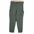 アディダスオリジナルス adidas Originals Cargo Pant Originals Skateboarding メンズ