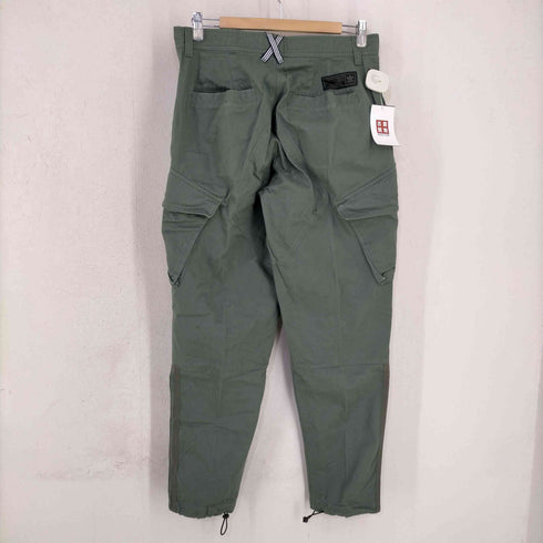 アディダスオリジナルス adidas Originals Cargo Pant Originals Skateboarding メンズ