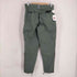 アディダスオリジナルス adidas Originals Cargo Pant Originals Skateboarding メンズ