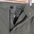 アディダスオリジナルス adidas Originals Cargo Pant Originals Skateboarding メンズ