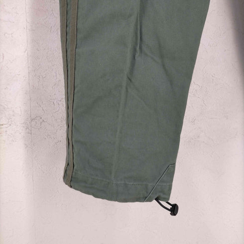 アディダスオリジナルス adidas Originals Cargo Pant Originals Skateboarding メンズ