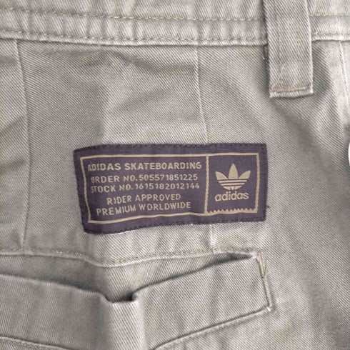 アディダスオリジナルス adidas Originals Cargo Pant Originals Skateboarding メンズ