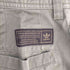 アディダスオリジナルス adidas Originals Cargo Pant Originals Skateboarding メンズ