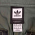 アディダスオリジナルス adidas Originals Cargo Pant Originals Skateboarding メンズ