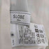 スローブイエナ SLOBE IENA ストライプフレアスカート レディース JPN:38
