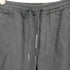 アルマーニエクスチェンジ ARMANI EXCHANGE コットンジョガーパンツ メンズ US:28-29
