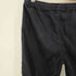 アルマーニエクスチェンジ ARMANI EXCHANGE コットンジョガーパンツ メンズ US:28-29