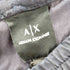 アルマーニエクスチェンジ ARMANI EXCHANGE コットンジョガーパンツ メンズ US:28-29