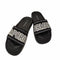 エンポリオアルマーニ EMPORIO ARMANI サンダル べナッシ スライド メンズ US:9