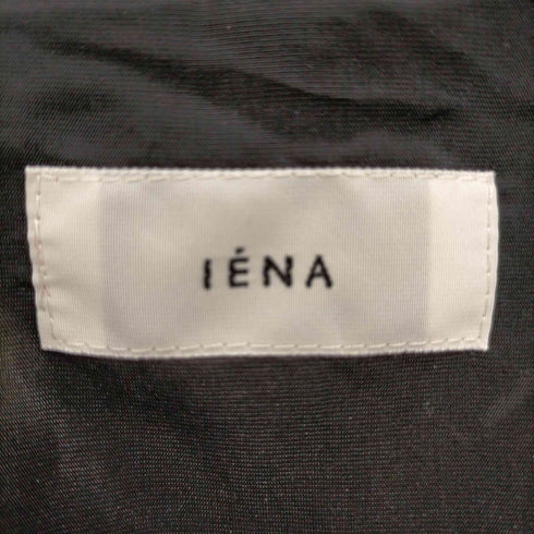イエナ IENA Deveaux フラワープリントスカート レディース JPN:40