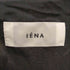 イエナ IENA Deveaux フラワープリントスカート レディース JPN:40