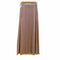 アメリヴィンテージ Ameri VINTAGE VELOUR SKIRT ベロアスカート フレア ロング マキシ丈 レディース JPN:S