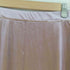 アメリヴィンテージ Ameri VINTAGE VELOUR SKIRT ベロアスカート フレア ロング マキシ丈 レディース JPN:S