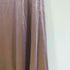 アメリヴィンテージ Ameri VINTAGE VELOUR SKIRT ベロアスカート フレア ロング マキシ丈 レディース JPN:S