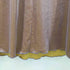 アメリヴィンテージ Ameri VINTAGE VELOUR SKIRT ベロアスカート フレア ロング マキシ丈 レディース JPN:S