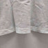ローブドシャンブルコムデギャルソン robe de chambre COMME des GARCONS フロントロゴプリントタンクトップ レディース