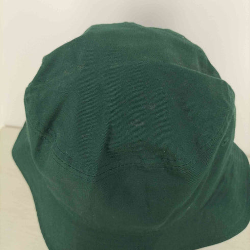 ニューエラ NEW ERA ロゴ刺繍 バケットハット メンズ LARGE/XLARGE