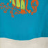 ディーゼル DIESEL 00s フロントプリントS/S TEE レディース JPN:S