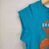 ディーゼル DIESEL 00s フロントプリントS/S TEE レディース JPN:S