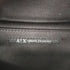 アルマーニエクスチェンジ ARMANI EXCHANGE ロゴ ウエストバッグ メンズ ONE SIZE