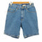 エディーバウアー Eddie Bauer Relaxed-fit ショート デニム パンツ メンズ US:30