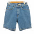 エディーバウアー Eddie Bauer Relaxed-fit ショート デニム パンツ メンズ US:30