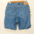 エディーバウアー Eddie Bauer Relaxed-fit ショート デニム パンツ メンズ US:30