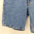 エディーバウアー Eddie Bauer Relaxed-fit ショート デニム パンツ メンズ US:30