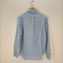 メーカーズシャツカマクラ Makers Shirt 鎌倉 ボタンダウンドレスシャツ メンズ JPN:M