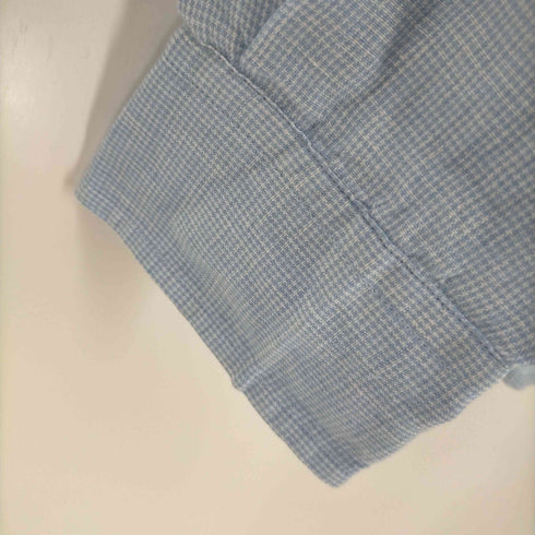 メーカーズシャツカマクラ Makers Shirt 鎌倉 ボタンダウンドレスシャツ メンズ JPN:M